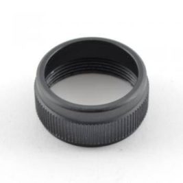 Retaining Ring - American Airless Online