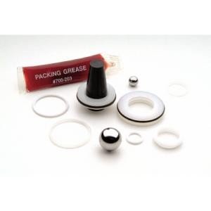 Packing Repair Kits