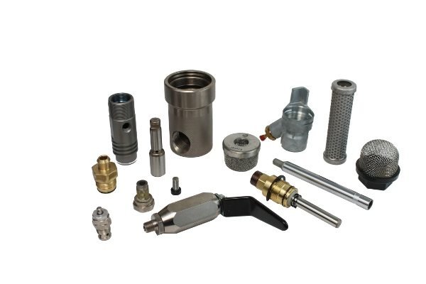 PARTS