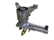 Pressure Washer Pump RMW22G24 Annovi Reverberi RMW2.2G24EZ AR Pump RMW2.2G24 
