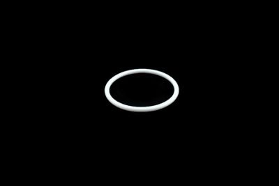 Aftermarket Manifold Filter O-Ring Fit for Graco 104361