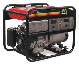 Generators