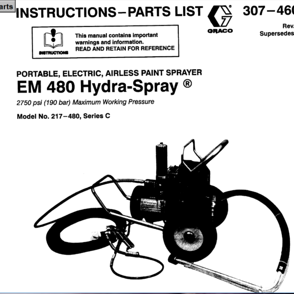 EM480