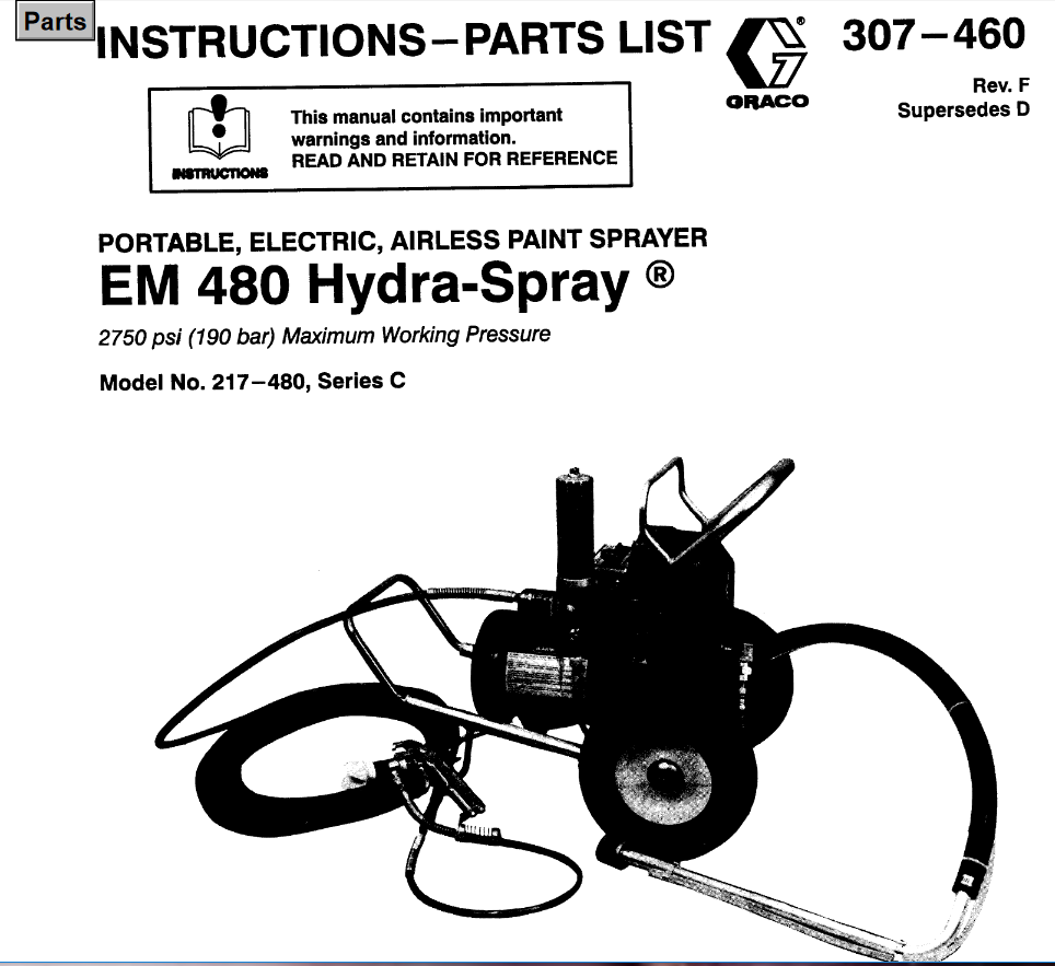 EM480